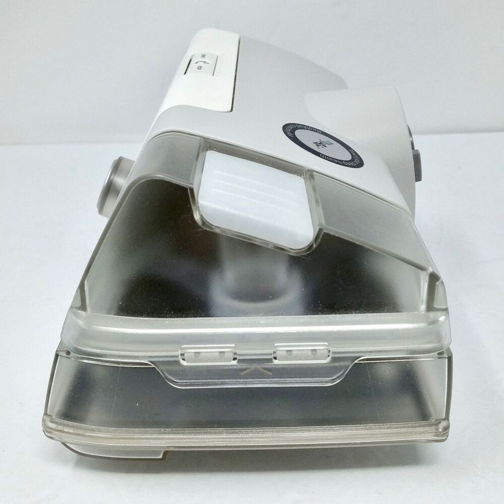AirSense 10 Auto for Her - Picture 7 of 10